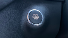 Volvo Xc40 2.0 B4P Inscription Pro 5dr Auto Petrol Estate